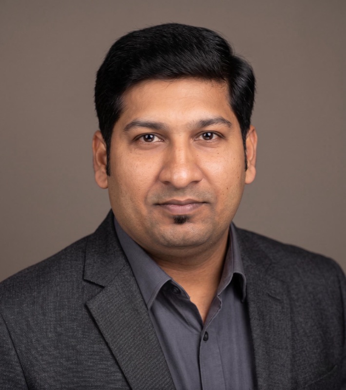 CS Jayanthar